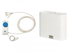 verdamper-koeling-O-verdamper-waeco-vd50