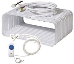 o-verdamper-serie80=waeco-koeling-verdamping-koeling