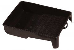 kunststof-verfbak-verfbakje-van-plastic-rollerbakje