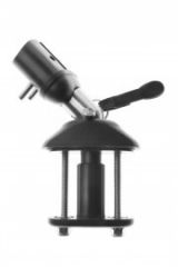 Spinlock e-joint verlengerscharnier