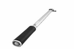 Spinlock helmstokverlenger uitschuifbaar EJ/900S