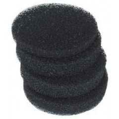 Vetus filter elementen geurfilter NSF16FE