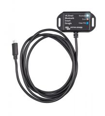 Bluetooth LE dongle victron