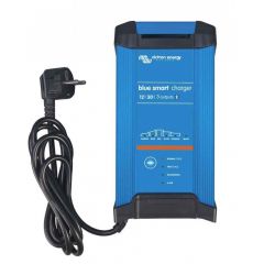 victron-blue-smart-acculader-30amp-lader-voor-accu's