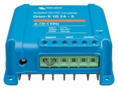 Victron-Orion-omvormer-converter-120watt-12v