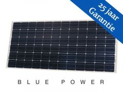 Victron-Zonnepaneel-12V-Monocrystallijn-Maximale-hoge-Prestatie-goedkope-zonnepanelen-zonnestroom