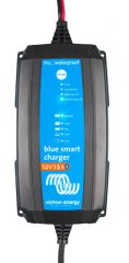 victron-blue-smart-ip65-15A-waterproof-acculader