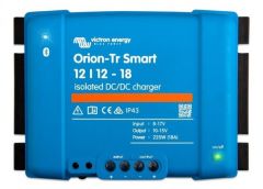 VICTRON ORION-TR SMART 12/12-18A