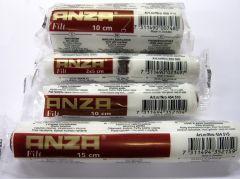 Anza-viltroller-10cm-mohair-rolletje-lakrol-verfrolletje