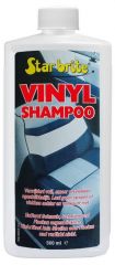 starbrite-vinyl-shampoo-vinyl-schoonmaak-starbrite