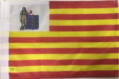 enkhuizen-vlag-gastenvlag-enkhuizer-vlag