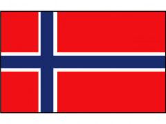 vlag-noorwegen-gastenvlag-noorse-vlag