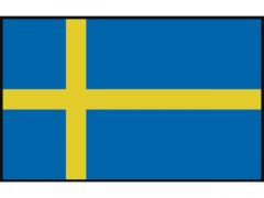 vlag-zweden-zweedse-vlag-gastenvlag-20x30
