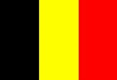 gastenvlag-belgië-belgische-vlag