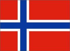vlag-noorwegen-noorse-vlag-gastenvlag