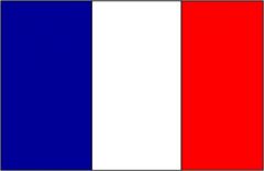 vlag-frankrijk-franse-vlag-gastenvlag-bezoekersvlag