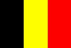 belgische-vlag-30x45-gastenvlag