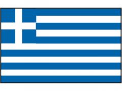 vlag-griekenland-griekse-vlag-gastenvlag-bezoekers-vlag
