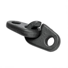 vlagsluiting-snelsluiting-voor-vlaggen