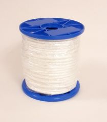 vlaggenlijn-rol-50m-wit-lazy-jack-touw-op-rol