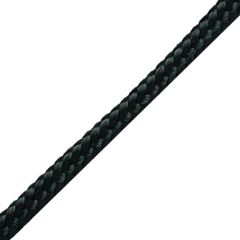 polyester-vlaggenlijn-5mm-zwart-lijn-boot-vlaggenlijn-trimlijn-koord