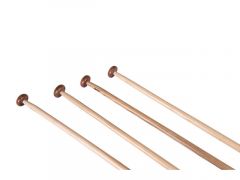 vlaggenstok-hout-gelakt-met-knop-oog