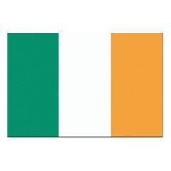 vlagierland-ierlandvlag-gasenvlagierland-