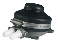 Whale-voetpomp-baby-GP4618