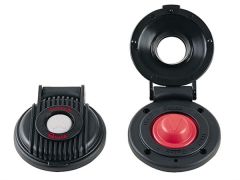 quick-voetschakelaar-ankerlier-neer-zwart-dekschakelaar