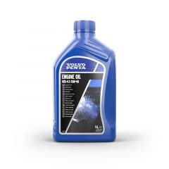 volvo-15w40-olie-1-liter