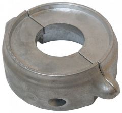 VOLVO-ANODE-KIT-ZINK