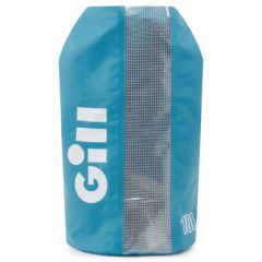 Gill-drybag-droogtas-waterdicht-waterproof-bluejay-blauw