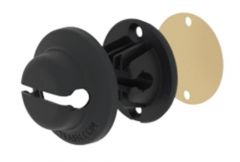 flextrash-wallclip-muur-ophanging-vuilniszak