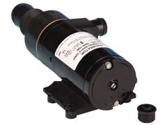 Jabsco-vuilwaterpomp-900-12V-toiletpomp-versnijderpomp