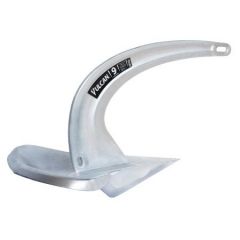 Vulcan-anker-rocna-gegalvaniseerd-beste-anker-joostenwatersport