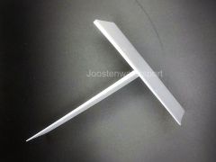 losse-vulplaat-voor-lagun-tafel-oud-model