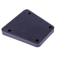 Spiboomhouder-vulplaat-kunststof-seasure