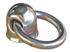 walanker-type-rotterdam-stazo-walring-aanlegring