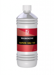 wasbenzine-schoonmaak-benzine
