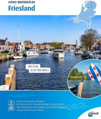 wateratlas-Friesland-2020-waterkaart-vaarkaart-friesland