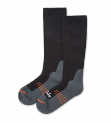 waterdichtesokken-sokken-waterproofsocks-gillsokken-gill-
