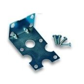 Yachticon-montagebeugel-slimline-waterfilter-10inch