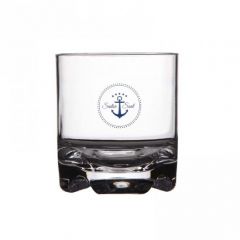 waterglas-sailor-soul-marine-business-drinkglas