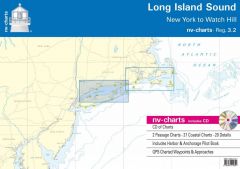 nv-atlas-waterkaart-amerika-reg3.2-long-island-sound-new-york-wach-hill-nv-charts-gratis-digitale-kaart