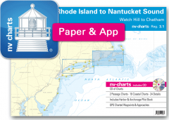 nv-atlas-vaarkaart-amerika-reg3.1-rhode-island-nantucket-sound-watch-hill-chatham-nv-charts-gratis-digitale-kaart