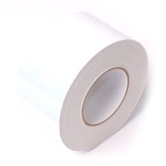 waterlijntape-40mm-15-meter-wit