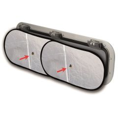 verduistering-muggenhor-ineen-waterline-patrijspoort