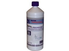 watertank-reiniger-5in1-reich