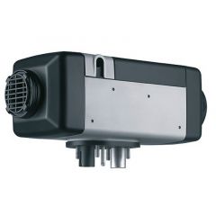 webasto-st2000-STC-bootverwarming-hetelucht-verwarming-diesel-12V-multicontrol