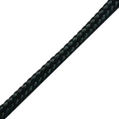 polyester-vlaggenlijn-4mm-vlaglijn-zwart